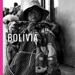 BOLIVIA