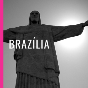 BRAZILIA