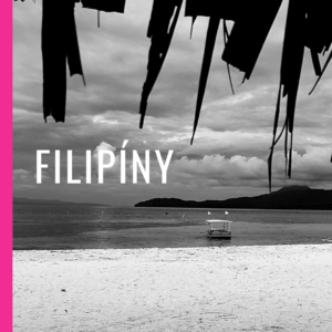 FILIPINY