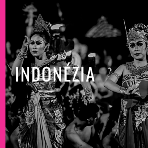 INDONEZIA