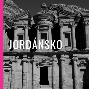 jordansko