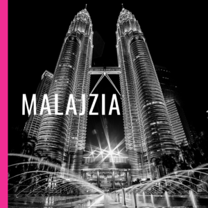MALAJZIA