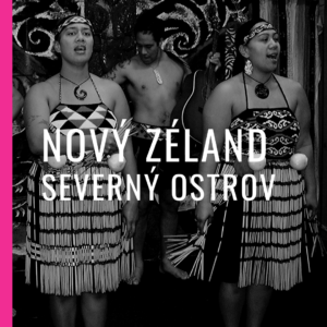 novy zeland