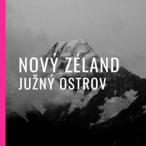 novy zeland