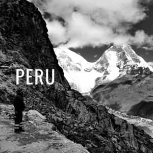 PERU