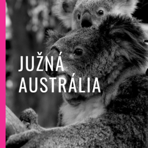 Juzna Australia