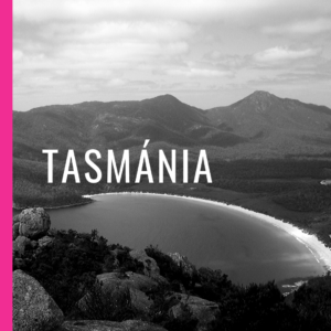 TASMANIA